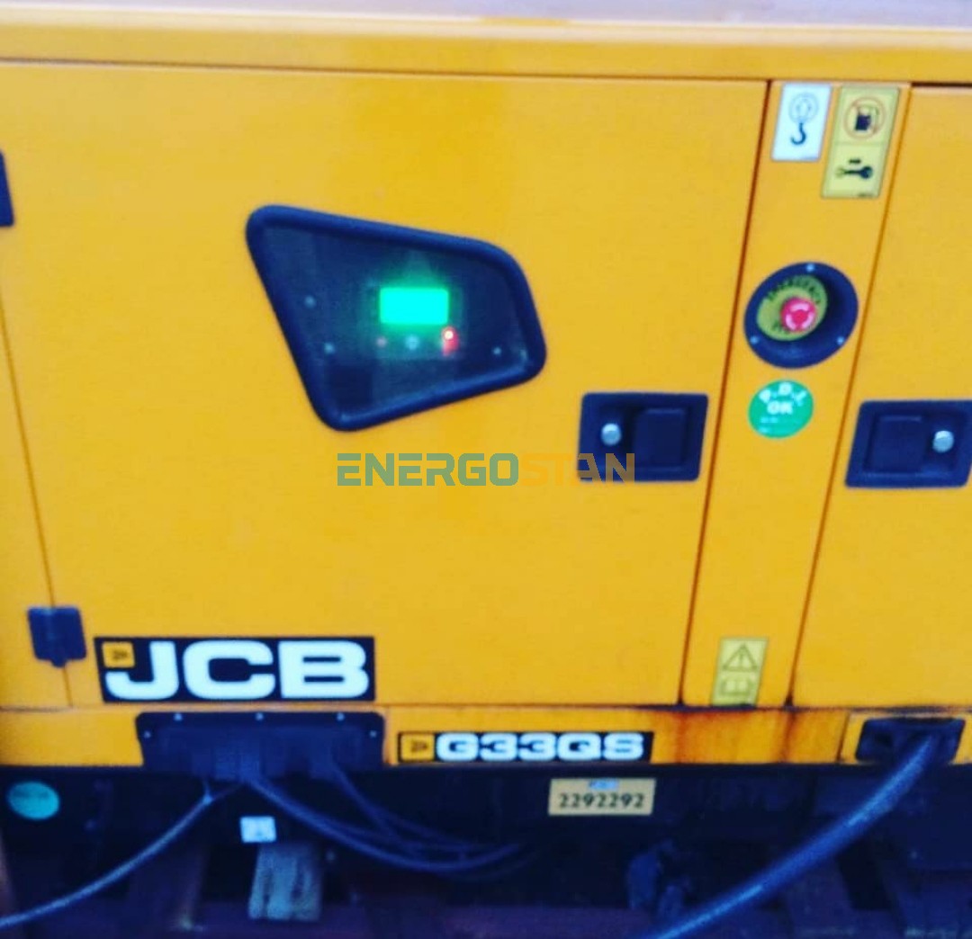 Дизельные электростанции jcb. Дизельный Генератор JCB g20qs. JCB g115qs дизельный Генератор дисплей неиспрн. Панель управления дизельным генератором JCB. JCB g65/0, 809/10032.
